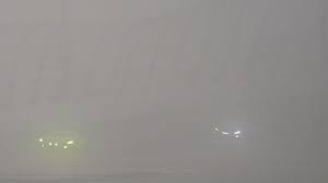 Rolex 24 fog sets new caution record at Daytona