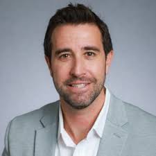 Another amazing annual conference! This picture has an ECC Executive Board  Member, Future Leader Alumni, Future Leader and a potential Future Leader  The ECC Association