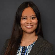 Zoe Proval Email & Phone Number