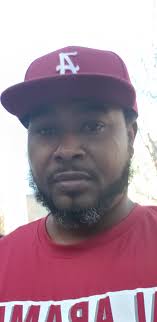 The 10 Best Lawn Care Services in Phenix City, AL from $39