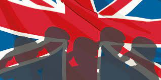 Even though armed forces day falls on saturday, 21 may 2022, it is a working day. Armed Forces Day 2021 Event Info And Resources