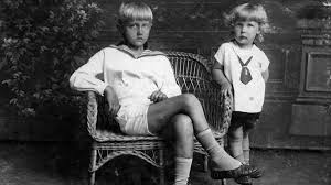 We did not find results for: Dknngpvjh9rsnm