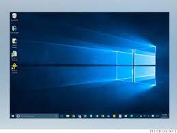 Like any feature of your home, windows can and will wear out, and you'll need to replace th. Windows 10 Is Seriously Great