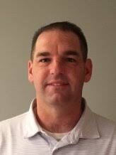 About — Sterling Sports Management