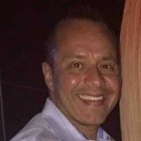 Joy Maxwell Email & Phone Number