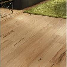 Mohawk American Villa 5 Engineered Oak Hardwood Flooring Wayfair Hardwood Floors Hardwood Oak Hardwood