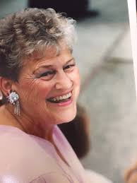 Hilda Blanche Pearce Obituary