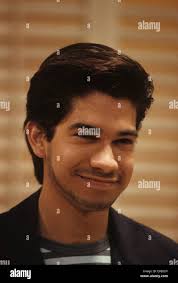 Jory hi-res stock photography and images