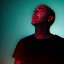 Tobi Neumann (@djtobineumann) • Instagram photos and videos