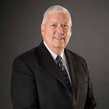 IU Health Bedford Leadership