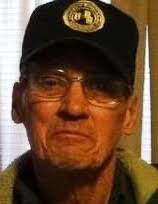 Obituary for Robert Alan Shauger