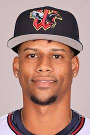 Michael Martinez Stats, Age, Position, Height, Weight ...