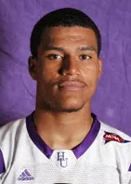 2008 Football Roster