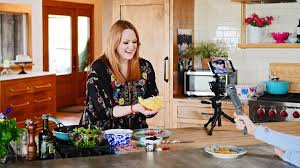 Pioneer woman chocolate candy cane cookies. Ree Drummond Says Her 60 Pound Weight Loss Started With Rock Bottom