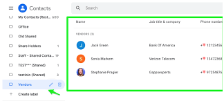 +1 800 432 1000 (english) +1 800 688 6086 (spanish) +1 315 724 4022 (international) +1 757 677 4701 (credit card issues) 100 n tryon st. How To Share Google Contacts With Other Gmail Users Flashissue