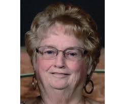 Rose Kellogg Obituary (2023)