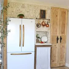 Let's talk about design trends in french farmhouse kitchen decor. The Top 50 Best French Country Kitchen Ideas Interior And Home Design