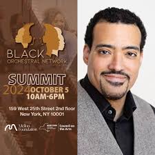 Join us for "Theorizing African American Music", featuring Christopher  Jenkins, violist and Associate Dean for Academic Support, Liaison to the  Office of Equity, Diversity, and Inclusion, and Visiting Assistant  Professor of Musicology
