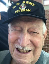 Obituary information for Peter John 'Pete' Rosati, Sr.