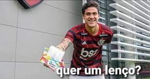 Your daily dose of app extra features: Flamengo E Ceni Sao Alvos De Memes Apos Time Ser Eliminado Da Libertadores Divirta Se O Povo Noticias De Entretenimento Horoscopo