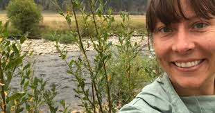 Watershed Wellness: Bitter Root Water Forum begins new monthly column