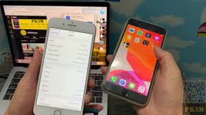 Download mina meid ( mac ) first of all, be careful of people trying to sell this tool without. Hot Bypass Icloud Ios 13 3 Full Network Sim Card Minacriss Release Tool Beta Coming Soon Youtube
