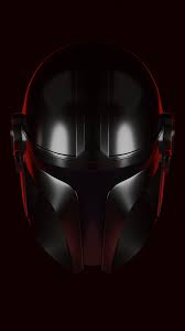 The Mandalorian Phone Wallpapers Heroscreen Cool Wallpapers Please complete the required fields. the mandalorian phone wallpapers