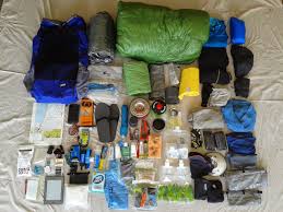 Walking The Te Araroa Trail And Other Adventures Around The World Back Home And Gear Sorted Sleeping Bag Liner Light Backpack Thru Hiking