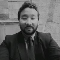 Daniel Bautista Nardini Abarca