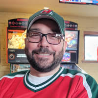 Support Great Wisconsin Birdathon 2022