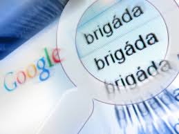 Aktuálně probíhá celostátní terénní příprava sčítání formou sběru podkladů o území, v tomto týdnu pak statistici odeslali návrh zákona o sčítání lidu do meziresortního připomínkového řízení. Brigada Na Leto Jeste Mate Cas Hledat Muzete Mit I 500 Kc Na Hodinu Blesk Cz