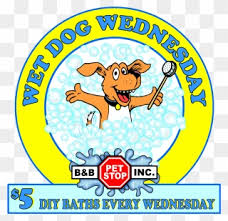 Bath & tidy calgary konumunda bulunuyor. Free Png Dog In Bath Clip Art Download Pinclipart