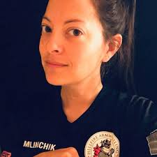 Oklahoma City Arm Wrestling