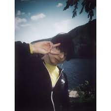 Jungkook (pt.2)♡(pt.1) ∙ the actual definition of cheeky ∙ laughs at you all the time ∙ you fall over? Bts Jungkook S Artistic Boyfriend Material Side That Army Wants To Relive In In The Soop 2 View Pics