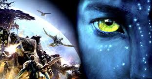 Some games are timeless for a reason. James Cameron S Avatar The Game Pc Cheats Trainers Guides And Walkthroughs Hooked Gamers