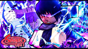 Combining Rinnegan And Sharingan In Shinobi Life 2 Youtube Full byakugan showcase | shinobi life 2. combining rinnegan and sharingan in shinobi life 2