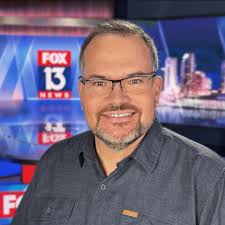 Good Day! Happy Monday to you. I am in Lake Wales this morning, to visit  with an entrepreneur who has opened several restaurants in a row: three  different brands, all serving up