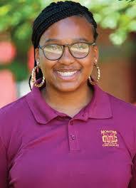 Barbara Tauscher's Instagram, Twitter & Facebook