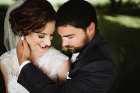 Brooke + Matt ❤️