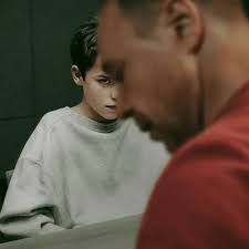 TV-Kritik: Die Neue im «Club»