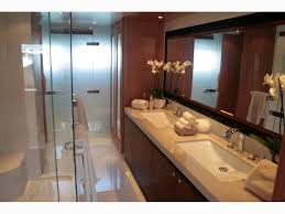 Galley Bathroom Whaciendobuenasmigas