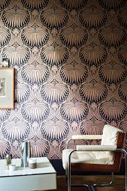 Farrow Ball Lotus Wallpaper In 2021 Lotus Wallpaper Metallic Wallpaper Farrow Ball Wallpaper