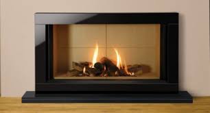 Get the latest gas logs for your fireplace. Contemporary Fireplaces Stovax Gazco