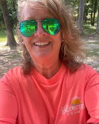 Tips for Taking Kids Fishing and Hunting with a Training Toilet