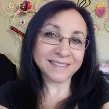 Great Aunt Jane meeting Jane.