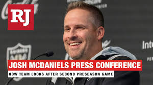 Raiders' Tyron Johnson has speed, needs consistency