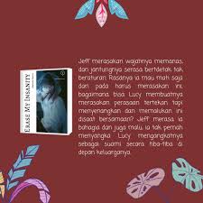 We would like to show you a description here but the site won't allow us. Erase My Insanity Jeff The Killer X Oc Sudah Terbit Something New Order Now Wattpad