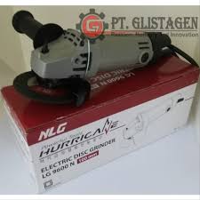 Pt pt ski gunung putri / hotels in cluster bukit matoa. Https Www Bukalapak Com P Rumah Tangga Home Stuff 29lzj6c Jual Termurah Lampu Dekorasi Hias Selang Rope Light Led Kuning Yellow 10m 2019 09 14 Https Www Bukalapak Com P Industrial Mesin Mesin Lainnya 29lzj6h Jual L N 500 Mata Bor Nachi 12 4