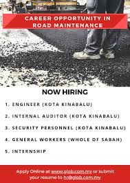 Apply online now via jobstore! Mk Group Hr Mkgrouphr Twitter
