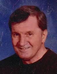 Gordon B Garrett Funeral Home